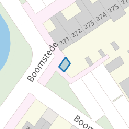 Perceel MSN02-B-6798