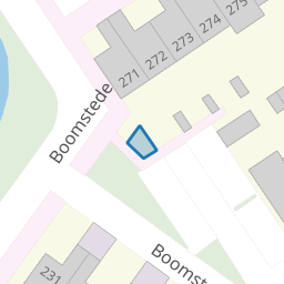 Perceel MSN02-B-6800