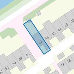 Perceel MSN02-B-6811