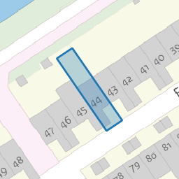 Perceel MSN02-B-6813