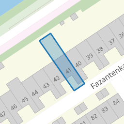 Perceel MSN02-B-6815