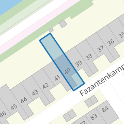 Perceel MSN02-B-6816