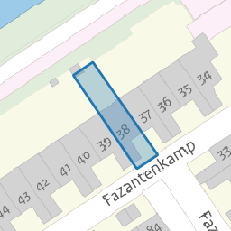 Perceel MSN02-B-6818