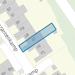 Perceel MSN02-B-6823