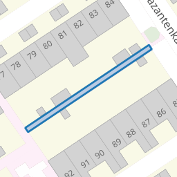 Perceel MSN02-B-6826