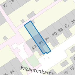 Perceel MSN02-B-6829