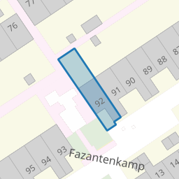 Perceel MSN02-B-6830