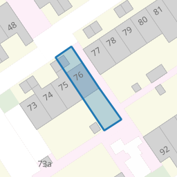 Perceel MSN02-B-6831