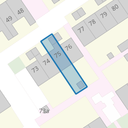 Perceel MSN02-B-6832