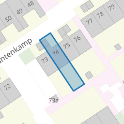 Perceel MSN02-B-6833