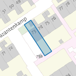 Perceel MSN02-B-6834