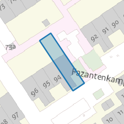 Perceel MSN02-B-6835