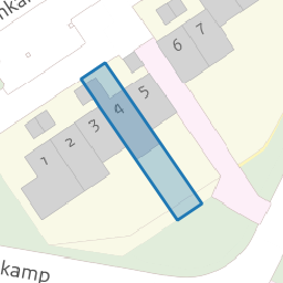 Perceel MSN02-B-6841