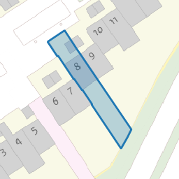 Perceel MSN02-B-6844