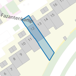 Perceel MSN02-B-6846