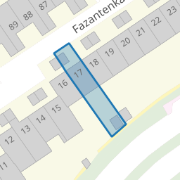 Perceel MSN02-B-6848