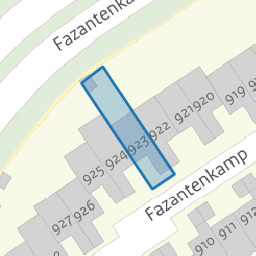 Perceel MSN02-B-6852