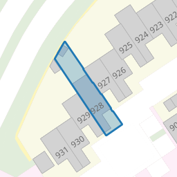 Perceel MSN02-B-6854