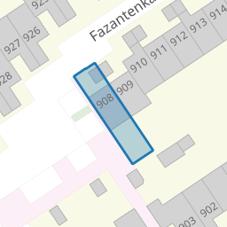 Perceel MSN02-B-6856