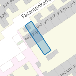 Perceel MSN02-B-6857