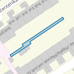 Perceel MSN02-B-6861