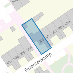 Perceel MSN02-B-6862