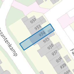 Perceel MSN02-B-6864