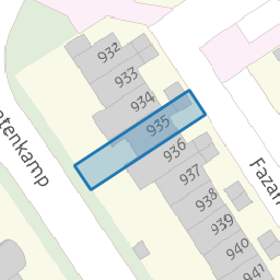 Perceel MSN02-B-6865