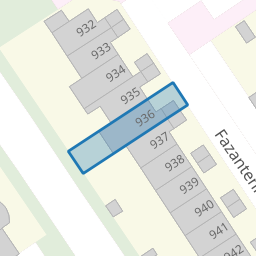 Perceel MSN02-B-6866