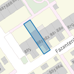 Perceel MSN02-B-6869