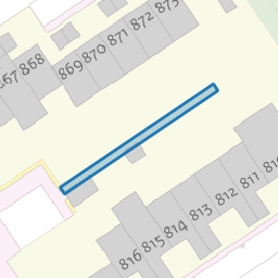 Perceel MSN02-B-6874