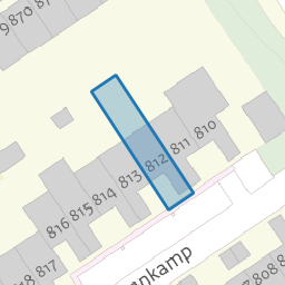 Perceel MSN02-B-6876