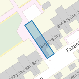 Perceel MSN02-B-6880