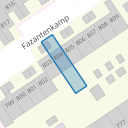 Perceel MSN02-B-6882