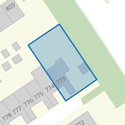 Perceel MSN02-B-6884