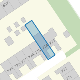 Perceel MSN02-B-6886