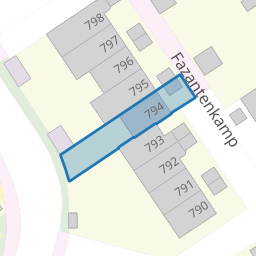 Perceel MSN02-B-6890