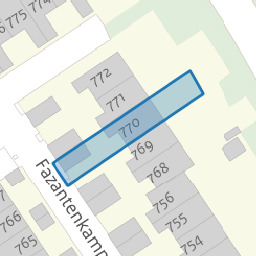 Perceel MSN02-B-6893