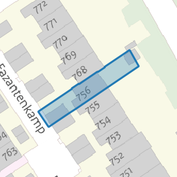 Perceel MSN02-B-6895