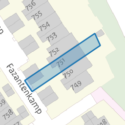 Perceel MSN02-B-6899