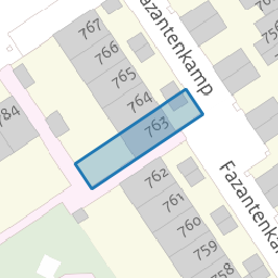 Perceel MSN02-B-6902