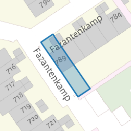 Perceel MSN02-B-6907