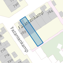 Perceel MSN02-B-6908