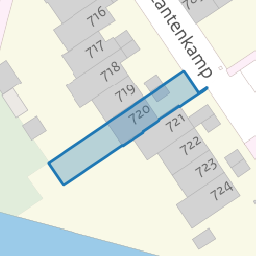 Perceel MSN02-B-6912