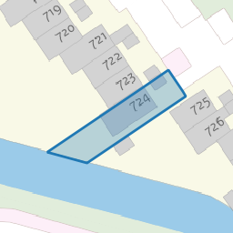 Perceel MSN02-B-6914