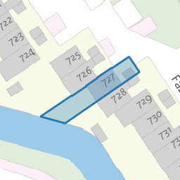 Perceel MSN02-B-6916