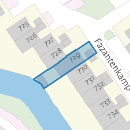 Perceel MSN02-B-6918