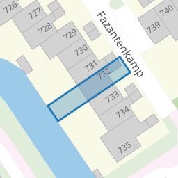 Perceel MSN02-B-6920