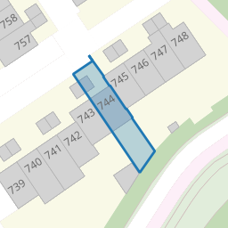 Perceel MSN02-B-6924