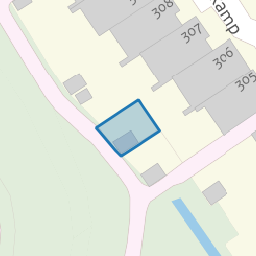 Perceel MSN02-B-6934